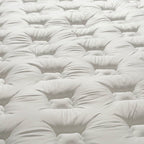 Ανώστρωμα Αιγαίον Flow EcoTopper 90X200